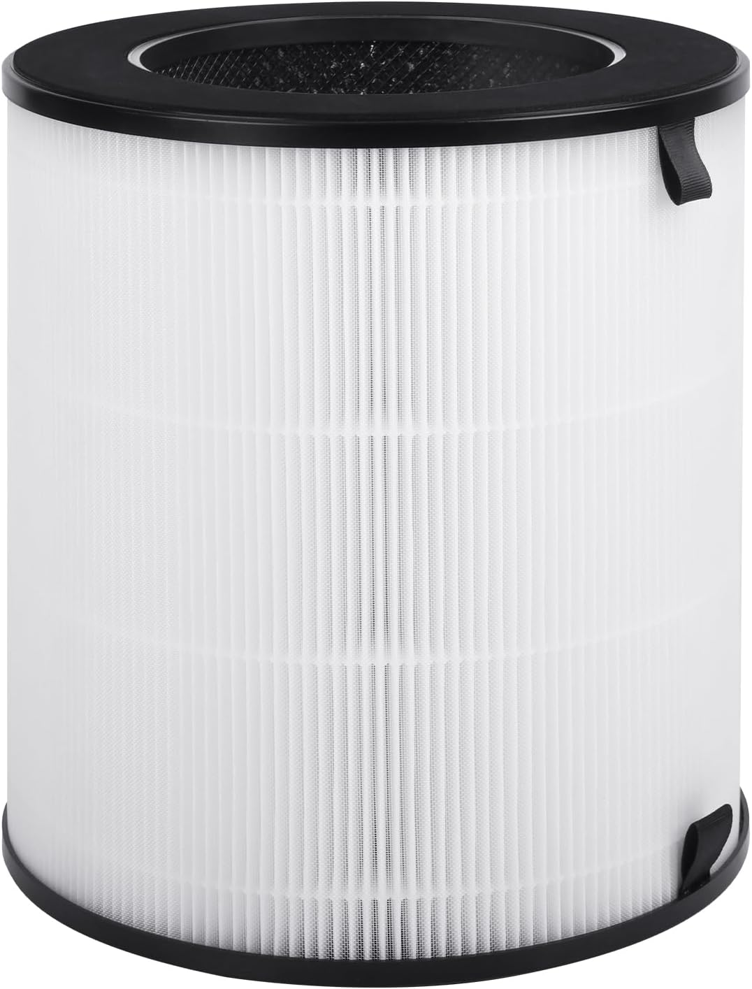 LV-H133 Replacement Filter for Levoit, True HEPA