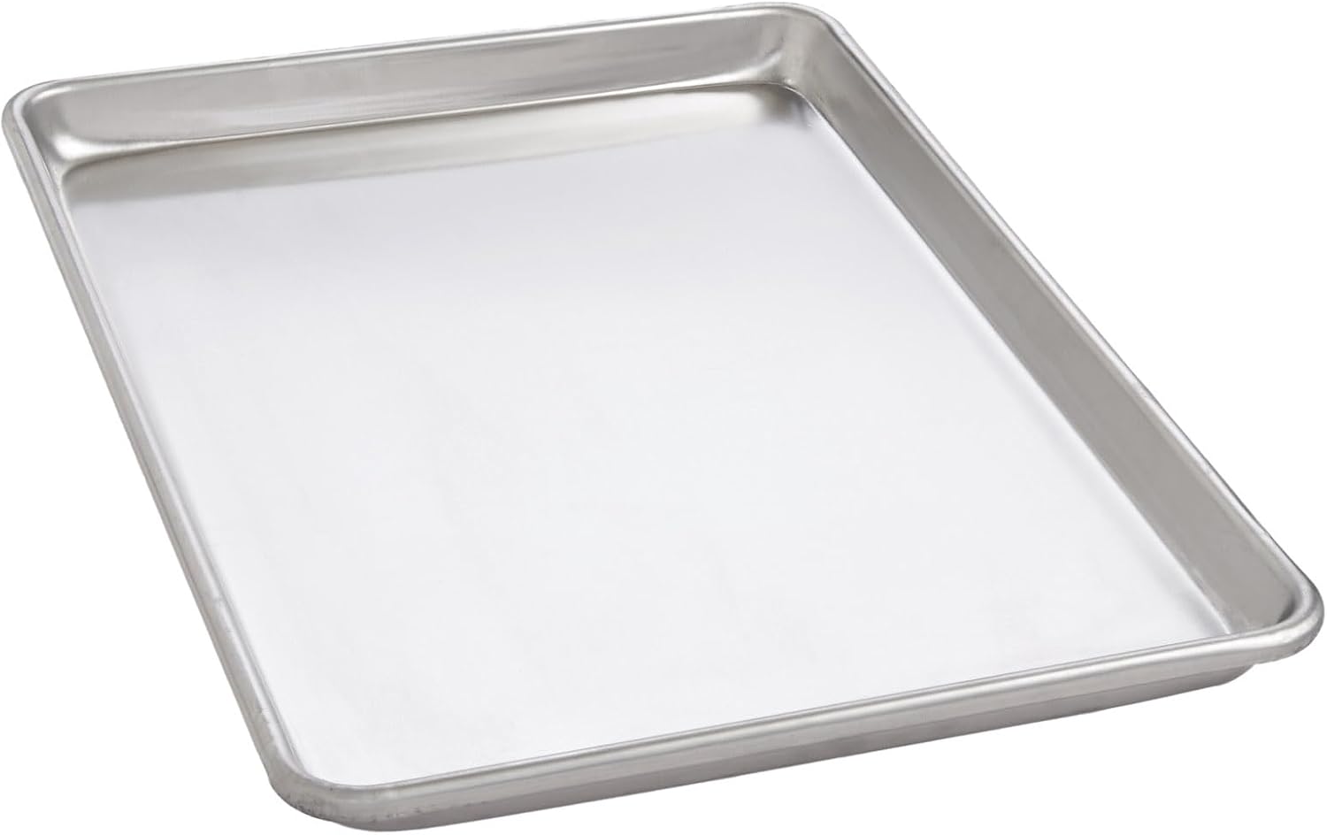 Mrs. Anderson's Big Baking Sheet Pan 16x22"