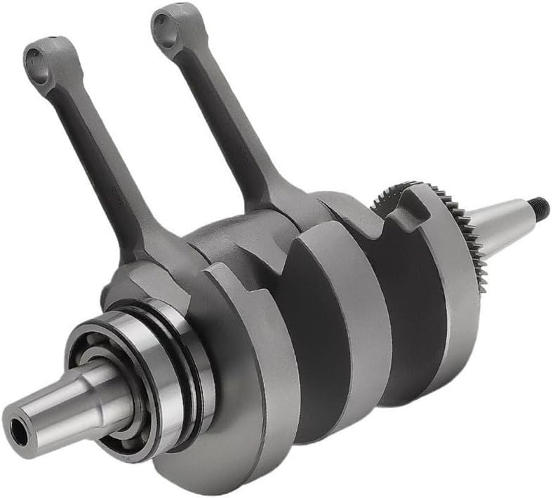 Crankshaft Assembly Fit For SP800 2005-2017